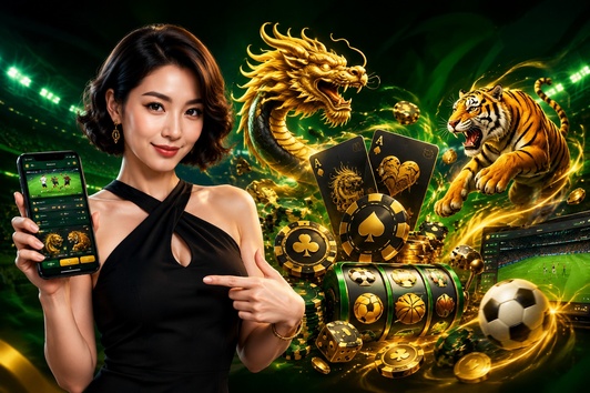 fj77