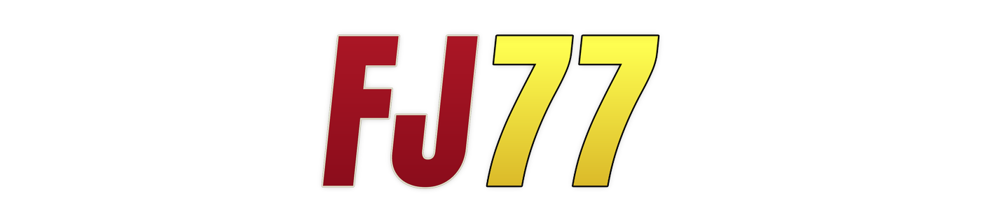fj77